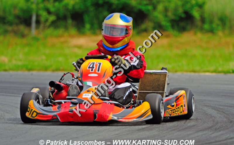 _DSC5366 copie.jpg